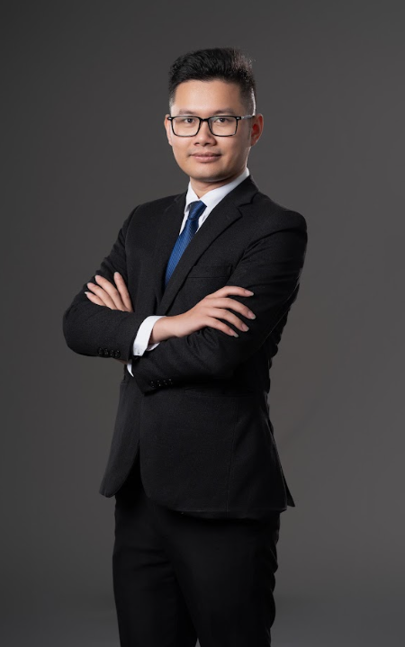 Hoàng Văn Quí